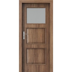 Porta NOVA 4.2 Dub Kalifornia 